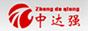 ^(q)_(d)늠tS